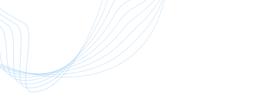 Landing Page Background