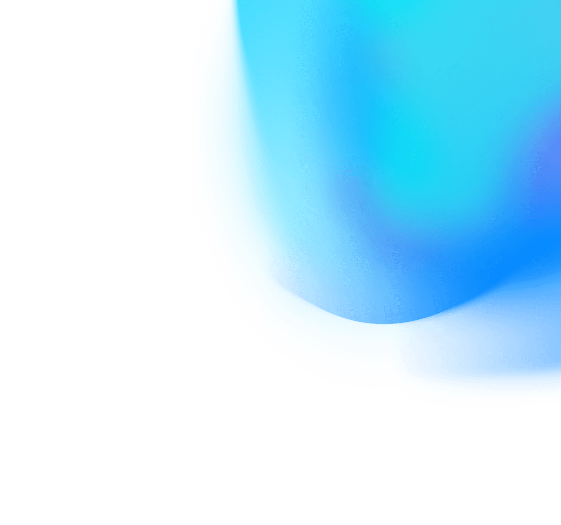 Landing Page Background