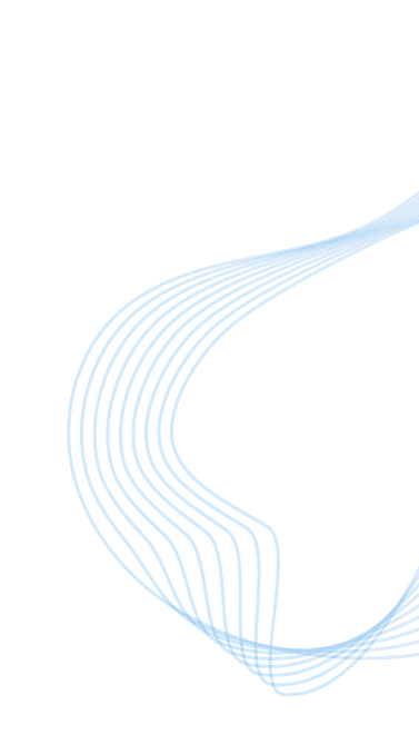 Landing Page Background