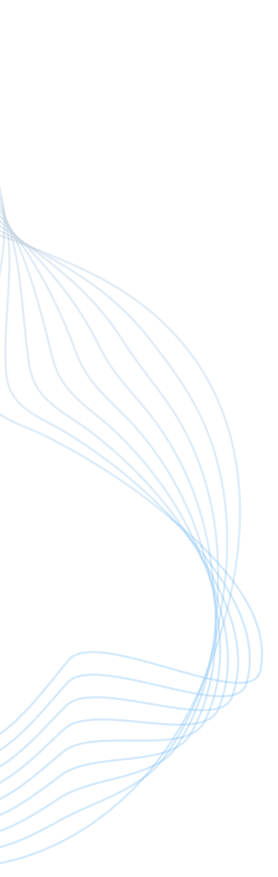 Landing Page Background