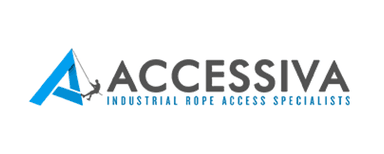 ACCESIVA
