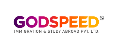 Godspeed