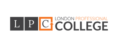 London School