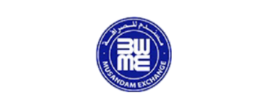 Musandam