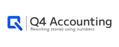 Q4