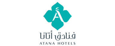Atana Hotel
