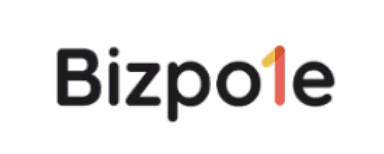 Bizpole