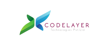 Codelayer