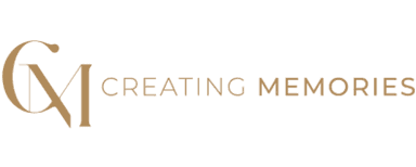 Creating Memories
