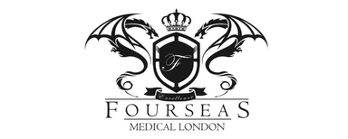 Fourseas