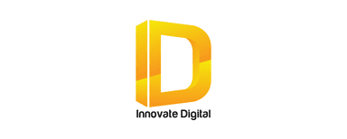 Innovate Labs