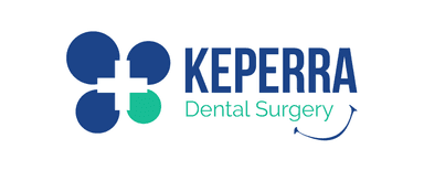 Keperra