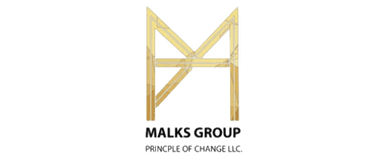 Malks Tech