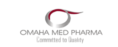 Omaha Med
