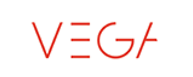 Vega Defence