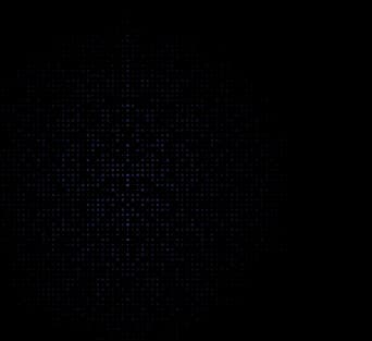 pattern image