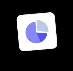AI candidate evaluation feature card