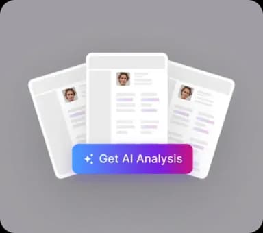 Analyse