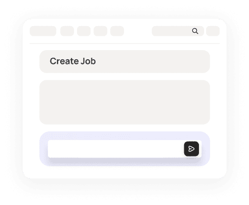how-it-works-create