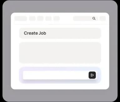 Create