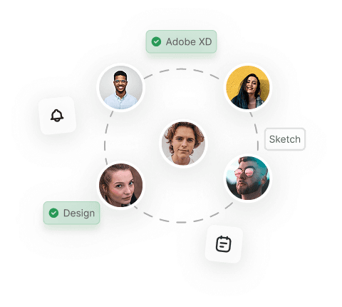 how-it-works-engage