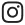Instagram social media icon