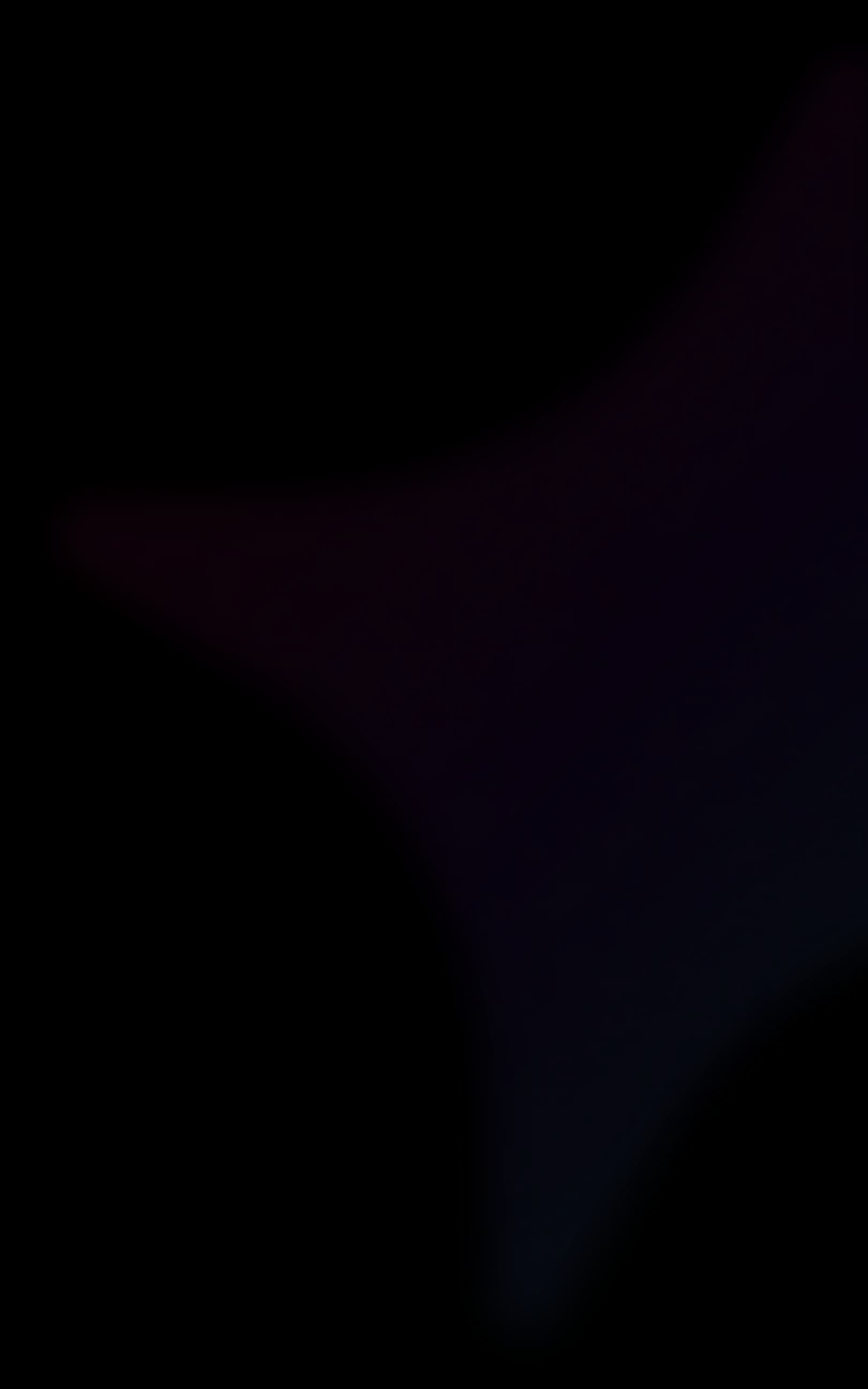 pattern image