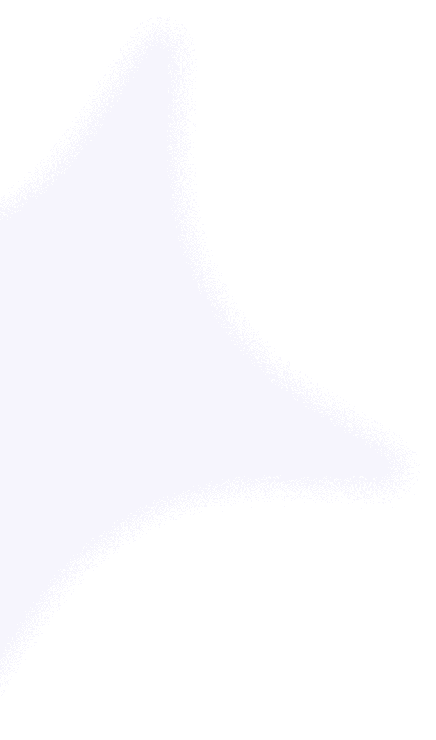 decorative pattern