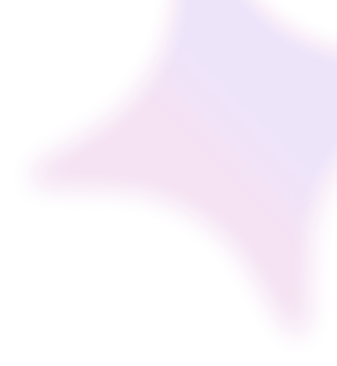 pattern image