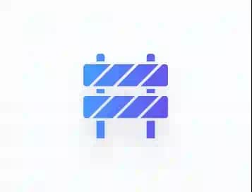 Tools That Don’t Scale