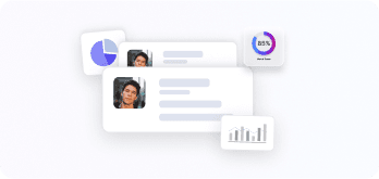 AI Resume Parsing & Match Scoring