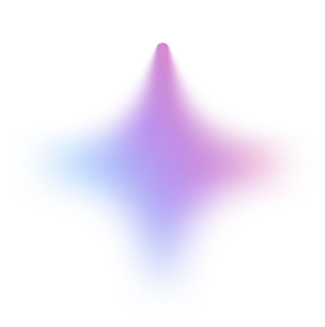 decorative background pattern