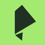 company logo image