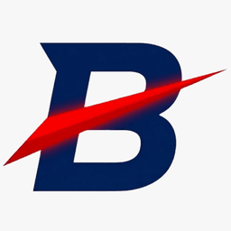 company logo image