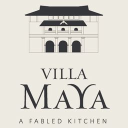 company logo image